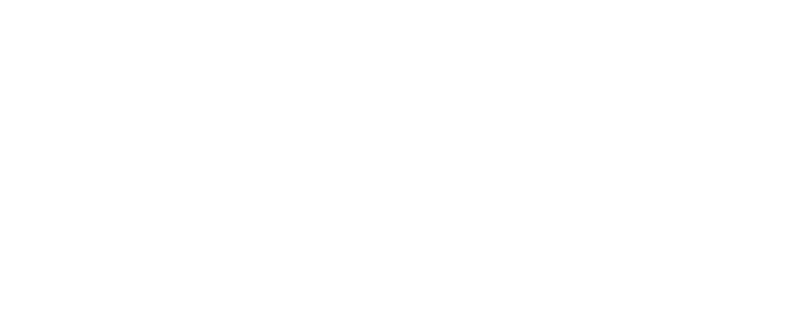 海外如何突破芒果TV地域限制 - UNBLOCKCNTV